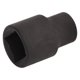 thumbnail image 4 of Battery Cover Screw Tool Tight Grip Battery Cover Removal Socket Easy Operation High Accuracy for Vehicle, 4 of 8