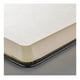 thumbnail image 4 of Libreta Sakura Sketch Book Hoja Blanca 12x12cm 140g 80 H Negro, 4 of 5