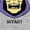 Sport Grey, variant on Mens Masters of the Universe The Many Emotions of Skeletor T Shirt
