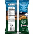 thumbnail image 7 of Ruffles Jalapeno Ranch Flavored Potato Chips+Ruffles Flamin Hot BBQ Flavored Potato Snack Chips+Ruffles Flamin Hot Cheddar & Sour Cream Flavored Potato Snack Chips-24oz ,Variety Pack with Bowl by OMA, 7 of 7