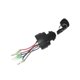 thumbnail image 3 of For Tohatsu Outboard Remote Control Box Ignition Key Switch 353-76020-3 353760203 new, 3 of 5