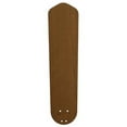 thumbnail image 3 of Myfanimation Blade (Set Of 5)-1.42 Inches Tall And 60 Inches Wide-Walnut Finish Fanimation Fans B260wa, 3 of 4