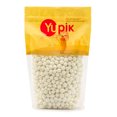 thumbnail image 1 of Yupik Yogourt et Arachides, 1Kg, 1 of 2