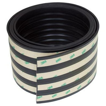 Pacer Performance 22-290, Step Pad - 4In Wide X 6F T Long Kit Performance