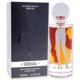 thumbnail image 3 of New Brand Aerosol EDP Sensual 3.3 oz New Balance New Brand Aerosol EDP 3.3 oz, 3 of 4