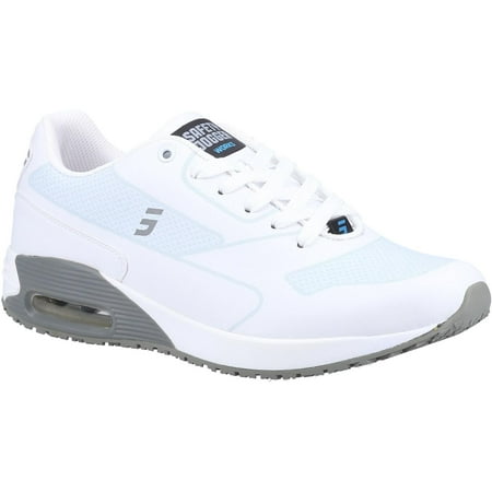 Safety Jogger Mens Justin O1 Safety Trainers | Walmart Canada