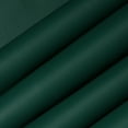 thumbnail image 5 of Marine Vinyl Upholstery Fabric Green 54" Wide By 5 Yards Boat Auto, 5 of 6