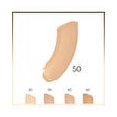 thumbnail image 4 of Note New Era Skin Protect Concealer 50, 4 of 5