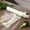 White-Free Size/WH, variant on Automatic Vacuum Sealer Machine With 12-Inch Heat Strip, 60 KPa Vacuum, 110W, Includes 10 Heat Bags, Food Storage Saver, Seal Dry Or Moist Items, Extend Freshness, Easy Clean, Compact Kitchen