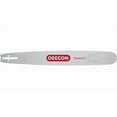 thumbnail image 3 of Oregon 208RNDD009 PowerCut Guide Bar, 20", 3 of 6