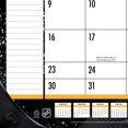 thumbnail image 2 of SPORTS BOSTON BRUINS 2022 22X17 DESK CALENDAR (22998061555), 2 of 3