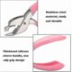 thumbnail image 4 of Staple Remover Tool For Office Heavy Hand Staple Pin Pull Easy To Remove, 4 of 5