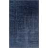 thumbnail image 2 of Rugs.com Angelica Collection Rug – 10' 6 x 16' 5 Rugs Blue Medium Rug Perfect For Living Rooms, Kitchens, Entryways, 2 of 9