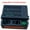 RX57 12V Receiver, variant on Weelye Rx57 6V 12V Receiver Ce/Fcc Kids Electric Car 2.4G Bluetooth Transmitter