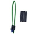 thumbnail image 3 of Motorcraft WIREASY (P), 3 of 4