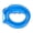 Blue, variant on Telescopic Drain Hair Removal Cleaner Tool, Flexible Sink Pipe Clog Remover, Multi-use Drain Snake for Kitchen Sink, Bathtub and Toilet Clog Cleaning