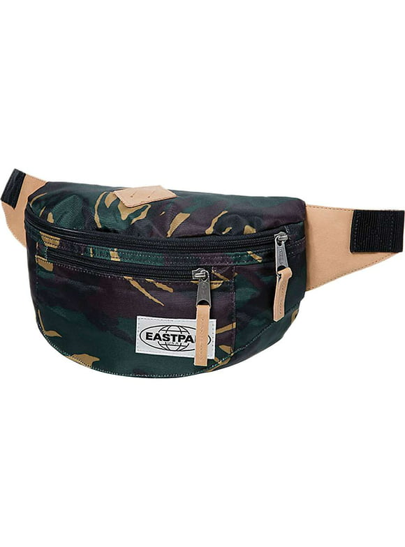 Eastpak Backpacks Bags & Accessories - Walmart.com