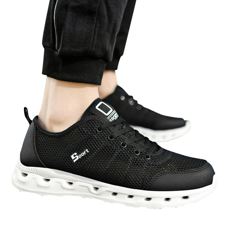 Shuj sport cheap