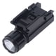 thumbnail image 1 of Luz de mano, 500LM Luz portátil LED Linterna LED Linterna de luz blanca Diseño revolucionario, 1 of 8