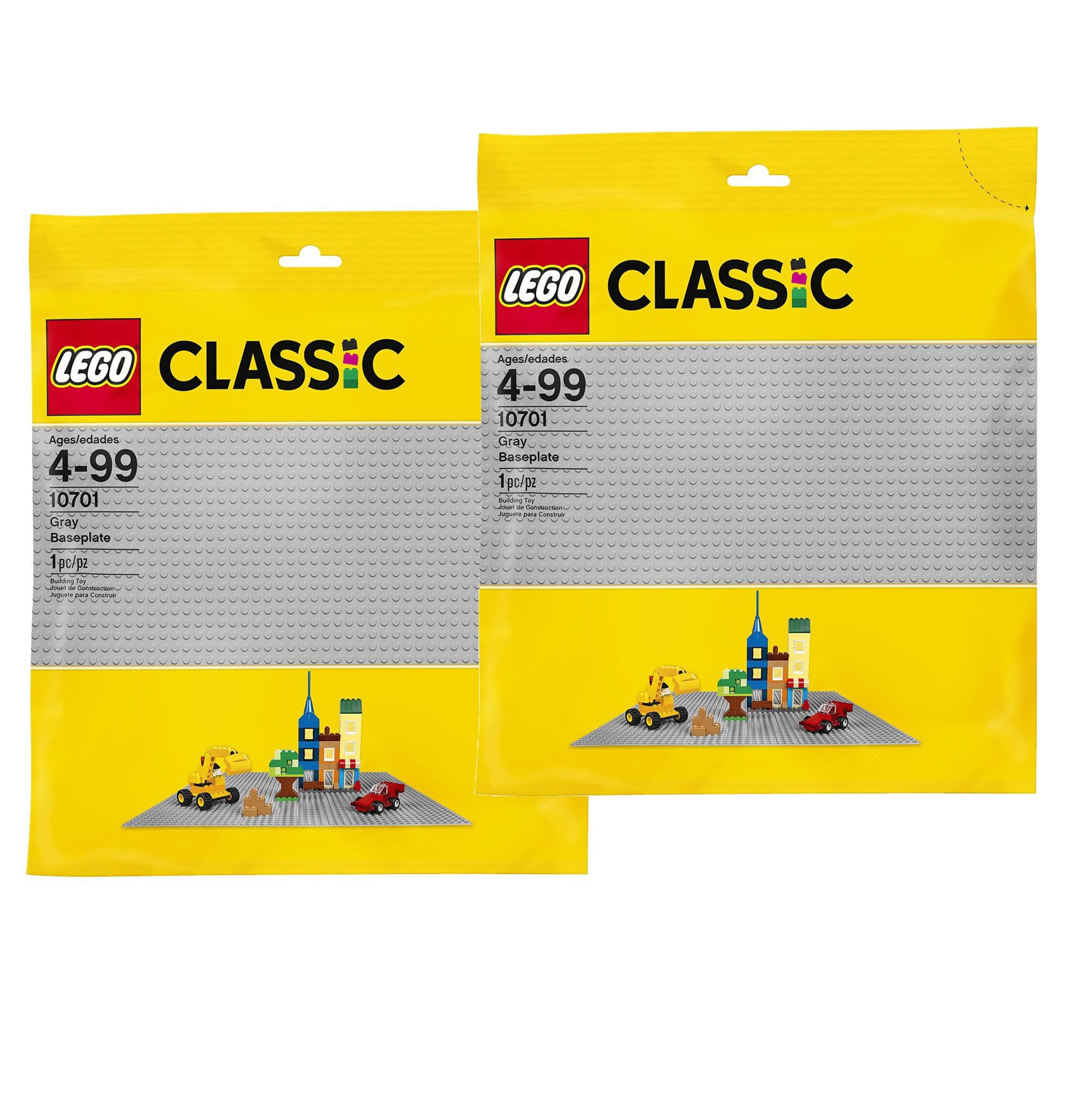 can you cut lego base plates