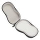 thumbnail image 5 of Estuche para púas de guitarra con bolsillo de malla, bolsa para guardar púas, accesorios de guitarra (tallas pequeñas), 5 of 5