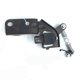 thumbnail image 5 of Front Suspension Height Sensor for Mitsubishi Pajero 2006-2016, 5 of 5