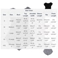 thumbnail image 6 of FRSASU Women's Pajamas 2 Piece Pjs Cozy Short Sleeve Sleepwear Set Summer Pajamas Set Flowy Casual Loose Lounge Sets White, 6 of 6