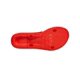 thumbnail image 5 of Sandalia casual ULÄN SUMMER 9870 Rojo, 5 of 5