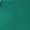 Green 2, variant on cfhntfmh Womens Tops Short Sleeve Fitted V Neck Tees Fashion Print Summer T-Shirts