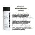 thumbnail image 3 of Dermalogica Special Cleansing Gel 8.4 fl oz (250ml), 3 of 7