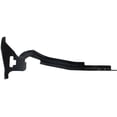 thumbnail image 5 of Hood Hinge Compatible with HONDA CIVIC 2012-2015 RH Sedan/Coupe, 5 of 5