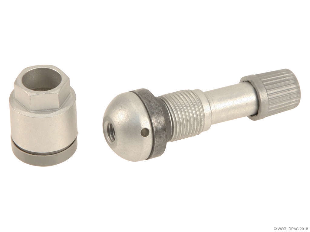 GOPARTS Replacement for 20072014 Honda Ridgeline Tire Pressure