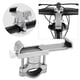 thumbnail image 1 of Soporte Para Teléfono Para Bicicleta, Soporte Para Teléfono Para Motocicleta, Diseño Liviano, Rotación De 360 ​​​​grados Para Motocicletas, Scooters Para Bicicletas, 1 of 7