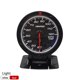 thumbnail image 1 of 60mm Volt Meter Water Temp Oil Temp Gauge Turbo Boost Gauge Oil Press Meter Exhaust Gas Temp Gauge Egt/ext Vacuum Gauge, 1 of 1