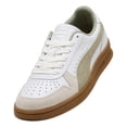 thumbnail image 4 of Tenis Puma Mujer Indoor Classic Blanco Casual blanco 4 MX, 4 of 6