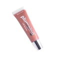 thumbnail image 2 of Xihbxyly Ofertas de iluminación Brillo de labios Real Lip Effect Big Lips Brillo de labios Brillo de labios Glass Lip Jelly 4ml, 2 of 2