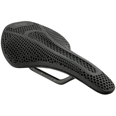 Fizik Vento Antares R1 Adaptive Saddle - Carbon, 150mm, Black
