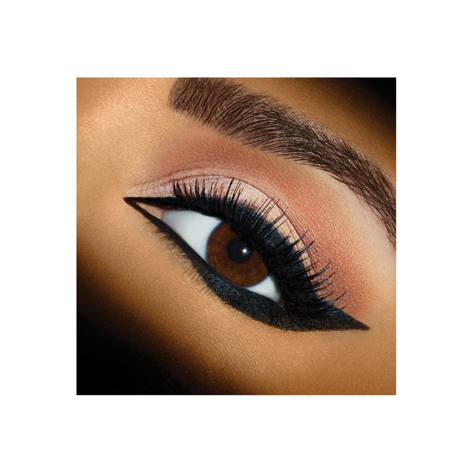MAC Lash 7 Free Spirit Lash 1-Pair