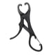 thumbnail image 4 of Accesorios para Pinzas de Labios de Pesca shamjiam Pinza de Pesca, 4 of 8