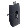 thumbnail image 3 of Standard Motor Products DWS-846 Window Switch Panel, 3 of 3