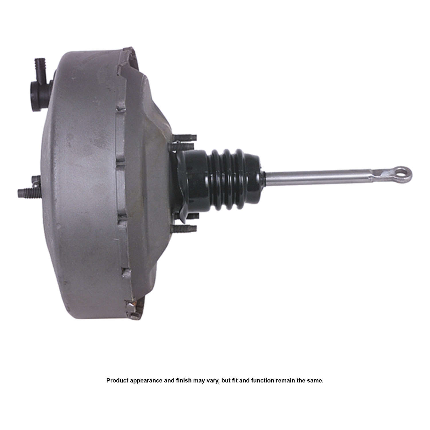 Remanufactured Cardone Brake Booster Fits select: 1981-1984 VOLKSWAGEN RABBIT