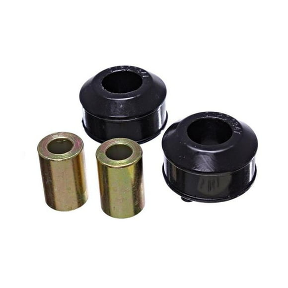 Kit de Bague de Barre de Torsion Chevrolet Silverado 2500 HD 2007-2010