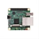 thumbnail image 5 of Para Placa Milk-V Duo S 512MB SG2000 RISC V Linux Versión Superior-Milk-V-Duo WiFi, 5 of 5