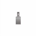 thumbnail image 1 of Cuchillas raspadoras Glass Technology 1,3 cm (pack de 10), 1 of 3