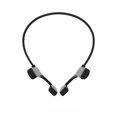 thumbnail image 4 of Auriculares inalámbricos para ejercicio Ormromra Bluetooth 5.0 impermeables montados en la cabeza, 4 of 8