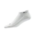 thumbnail image 1 of FootJoy Women's ProDry Roll Tab Socks (1-Pack), 1 of 2