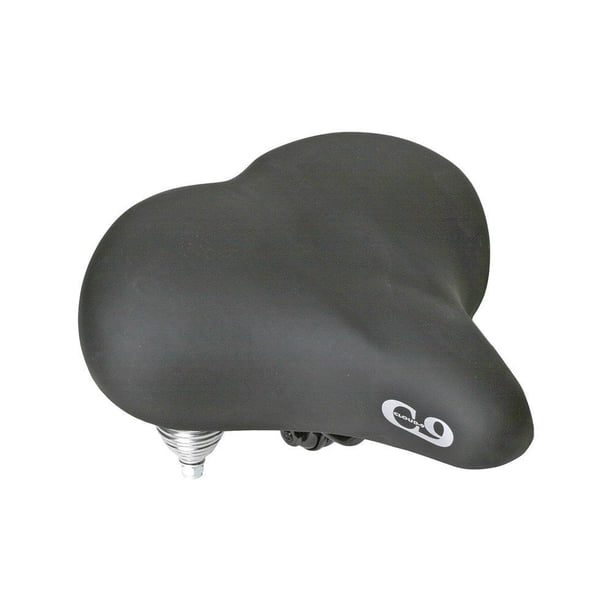cloud 9 cruiser