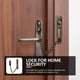 thumbnail image 4 of BESTYASH Cadena De Seguridad Premium Para Puertas Interiores Protección, 4 of 7
