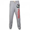 thumbnail image 2 of Hamm's Beer Classic Logo Sweatpant Joggers-XXLarge (44-46), 2 of 4