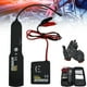 thumbnail image 1 of Fiudx Probador de Circuitos, Detector Digital de Cortocircuitos, Herramienta de Diagnóstico con Sonda Flexible, Detección Rápida de Fallas, Reparaciones Eléctricas Automotrices, Uso Profesional En Me, 1 of 6